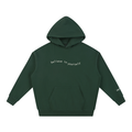 Believe In Yourself Hoodie